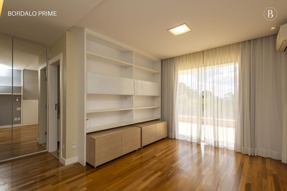 Casa - Lago Sul, Brasília - Foto 23