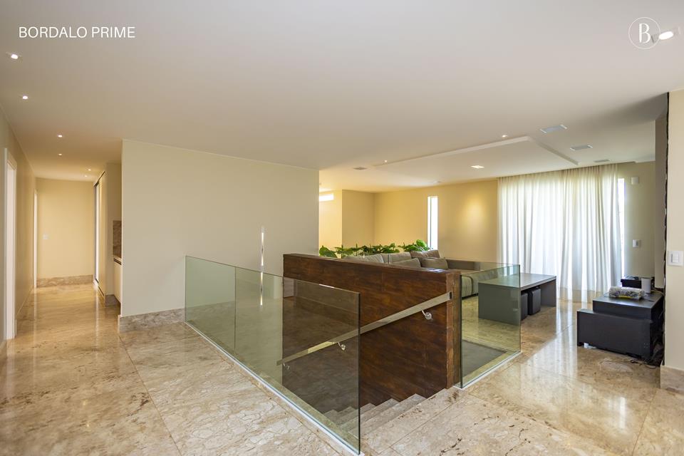 Casa - Lago Sul, Brasília - Foto 17