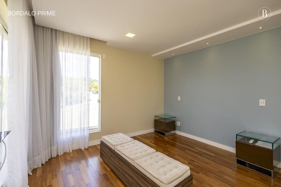 Casa - Lago Sul, Brasília - Foto 20