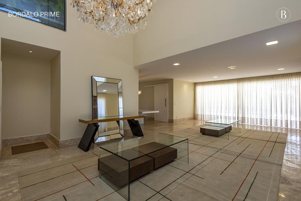 Casa - Lago Sul, Brasília - Foto 6