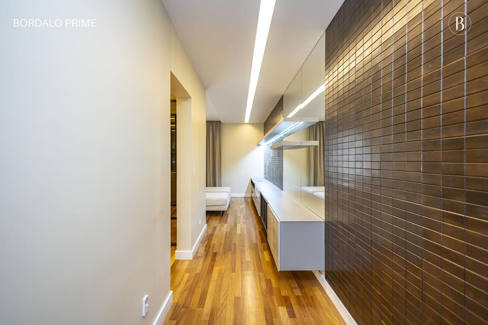 Casa - Lago Sul, Brasília - Foto 31