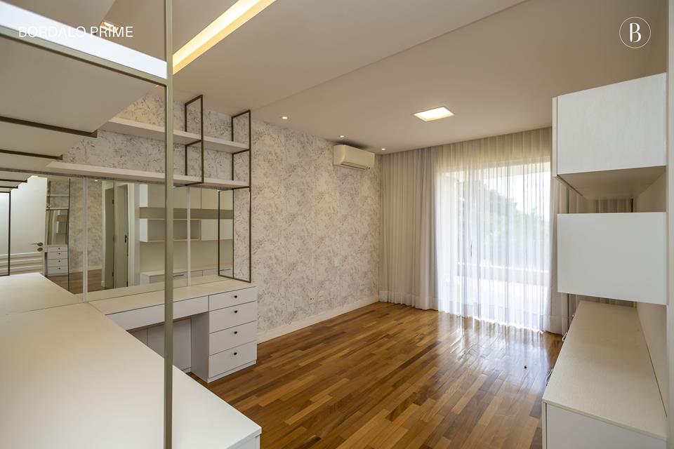 Casa - Lago Sul, Brasília - Foto 27