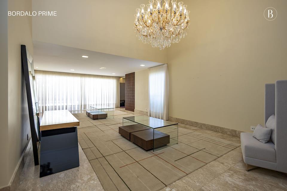 Casa - Lago Sul, Brasília - Foto 5