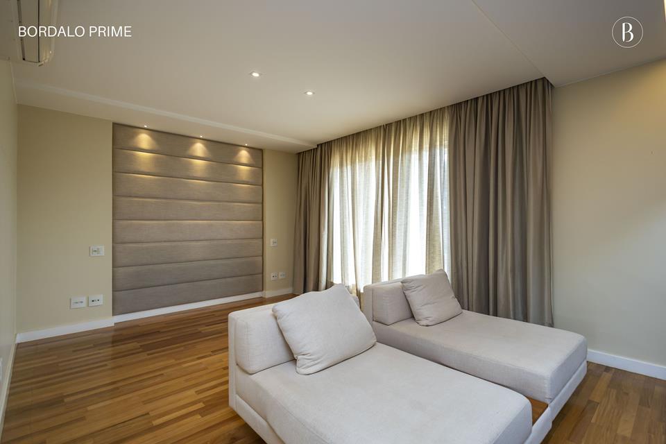 Casa - Lago Sul, Brasília - Foto 32