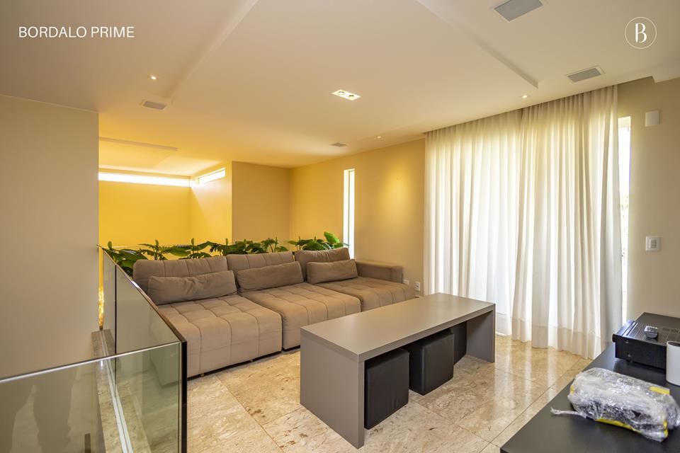 Casa - Lago Sul, Brasília - Foto 18