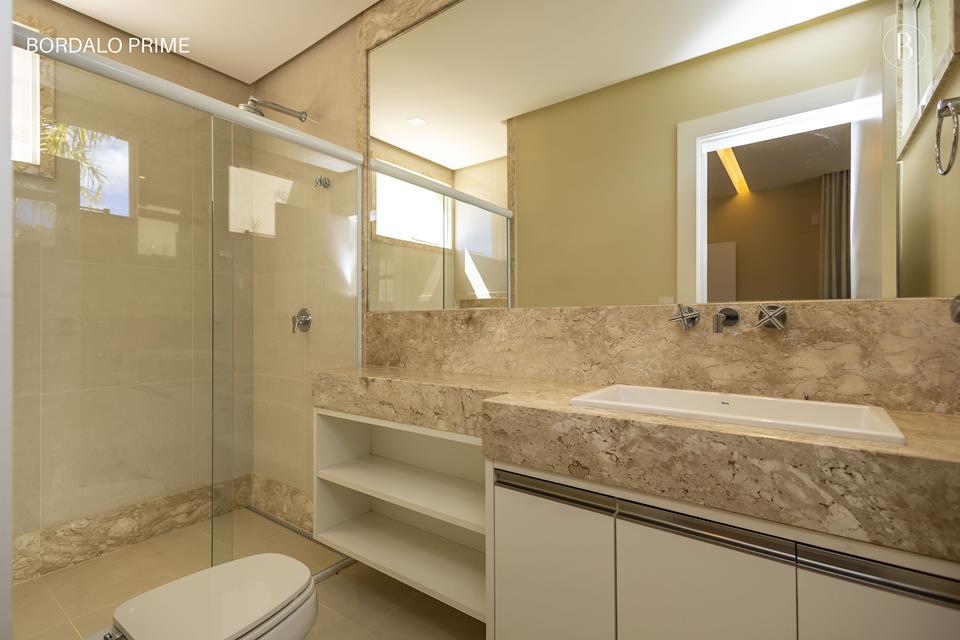 Casa - Lago Sul, Brasília - Foto 16