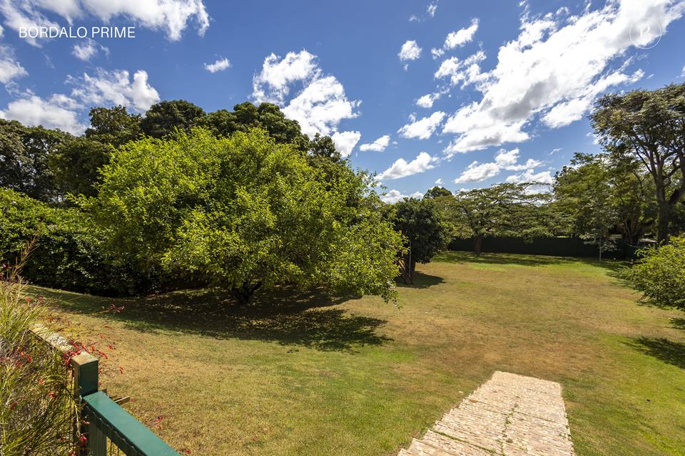 Casa - Lago Sul, Brasília - Foto 39