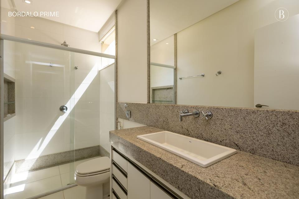 Casa - Lago Sul, Brasília - Foto 22