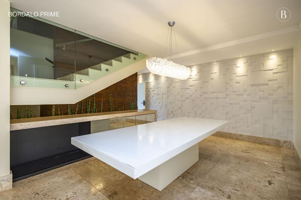Casa - Lago Sul, Brasília - Foto 10