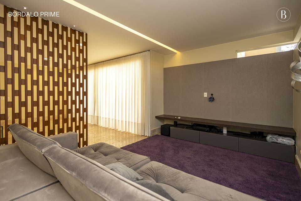 Casa - Lago Sul, Brasília - Foto 11