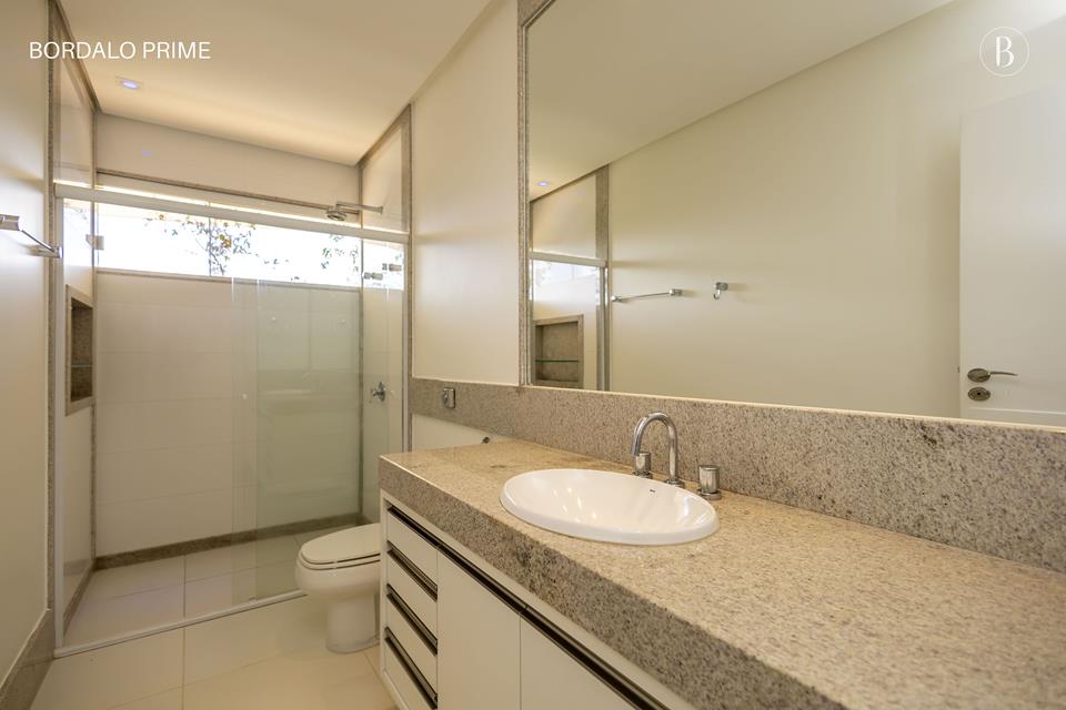 Casa - Lago Sul, Brasília - Foto 29