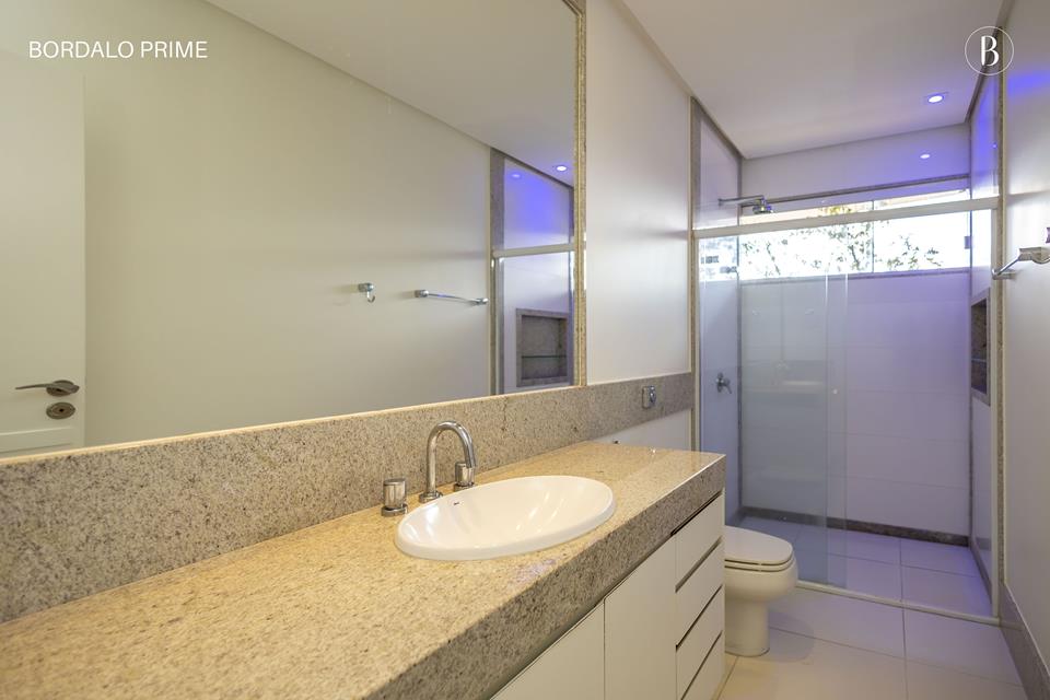 Casa - Lago Sul, Brasília - Foto 25