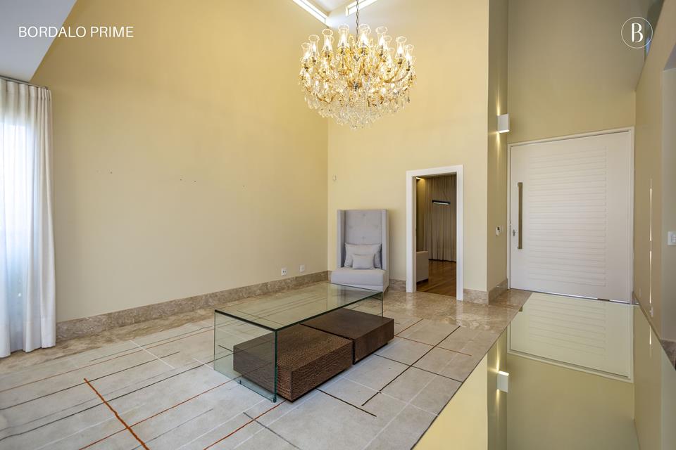 Casa - Lago Sul, Brasília - Foto 7