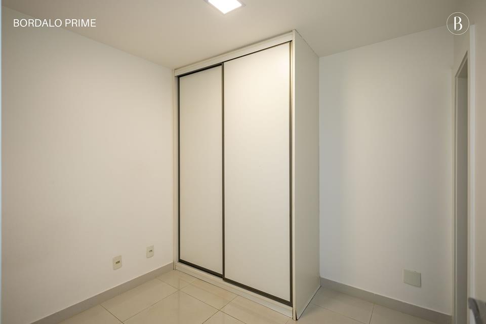Casa - Lago Sul, Brasília - Foto 43