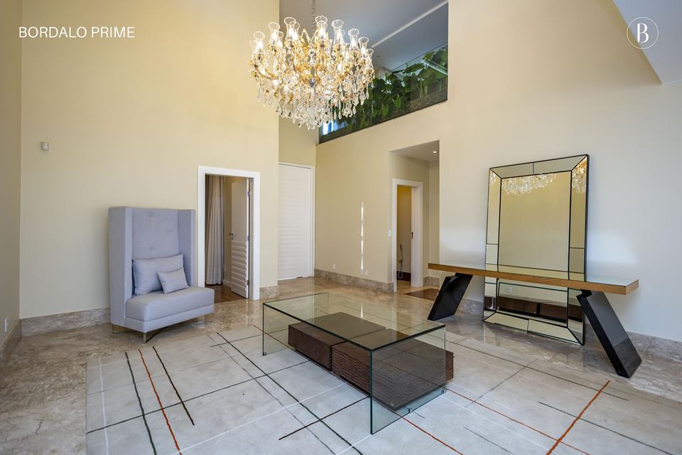 Casa - Lago Sul, Brasília - Foto 8