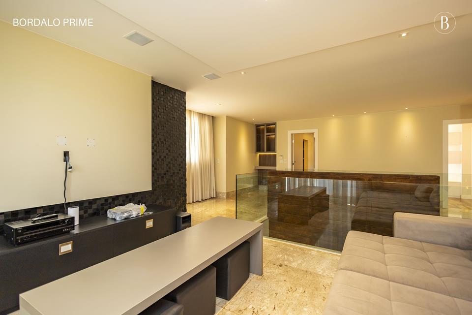 Casa - Lago Sul, Brasília - Foto 19