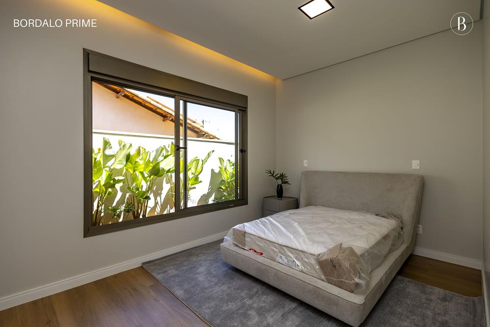 Casa - Lago Sul, Brasília - Foto 20
