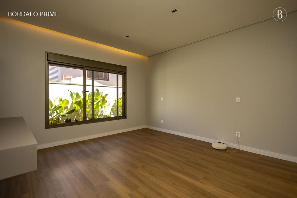 Casa - Lago Sul, Brasília - Foto 26