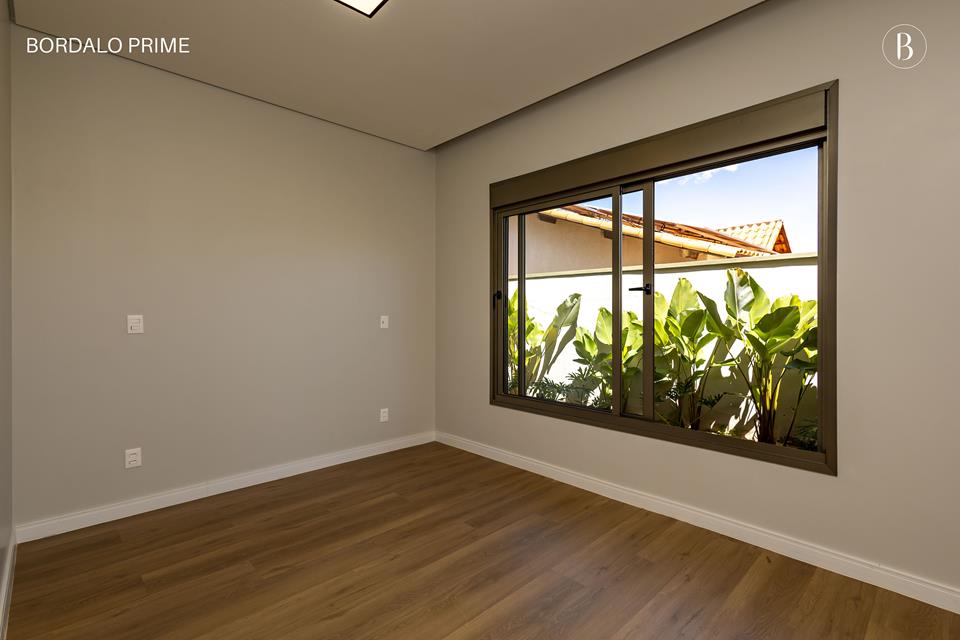 Casa - Lago Sul, Brasília - Foto 16