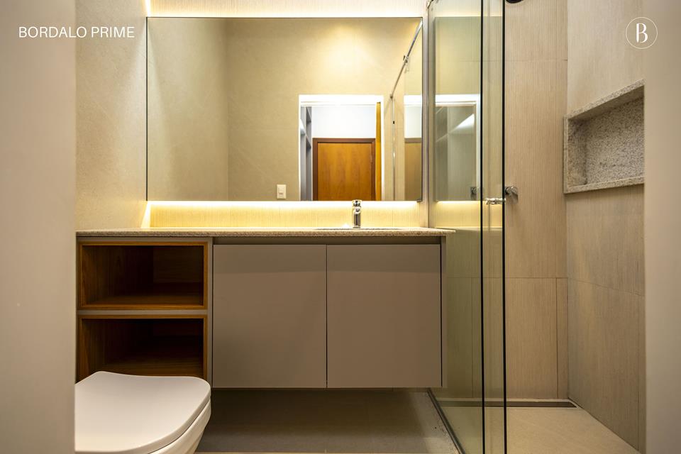Casa - Lago Sul, Brasília - Foto 15