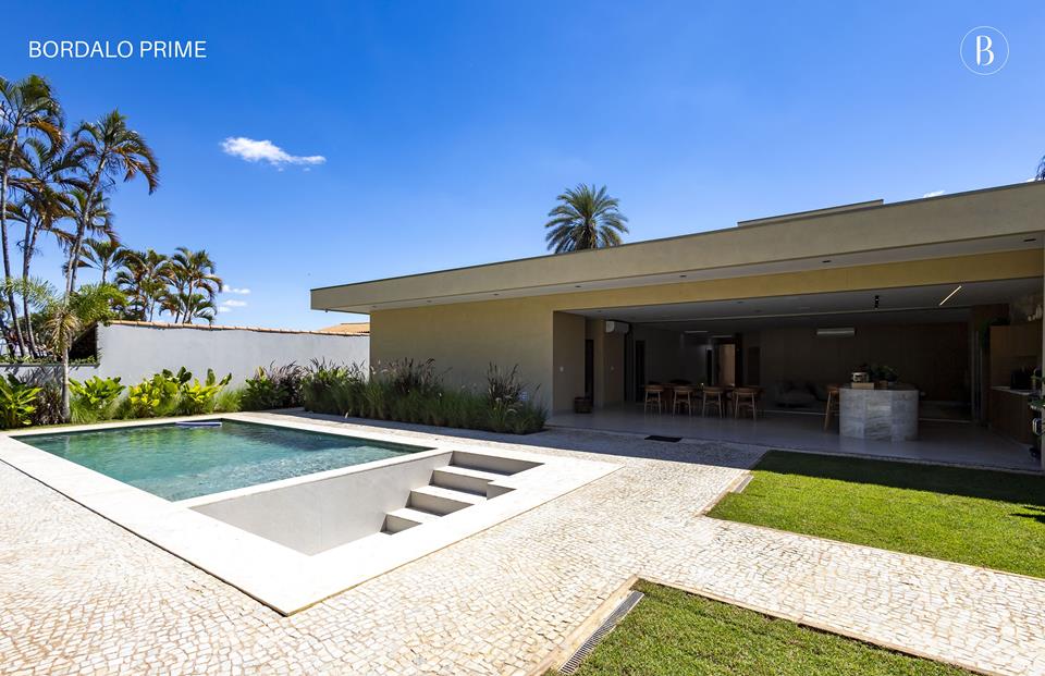 Casa - Lago Sul, Brasília - Foto 2