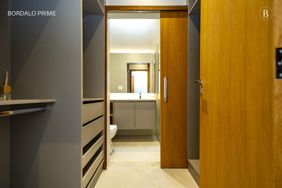 Casa - Lago Sul, Brasília - Foto 18