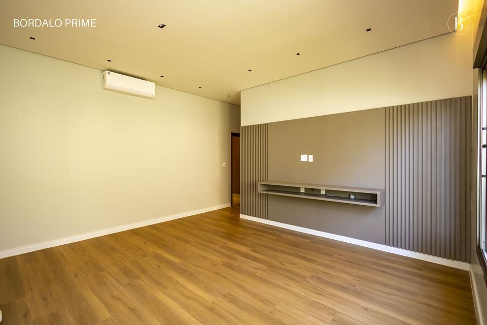 Casa - Lago Sul, Brasília - Foto 27