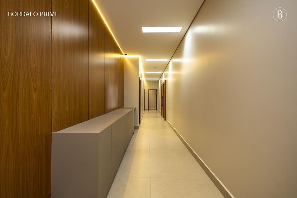 Casa - Lago Sul, Brasília - Foto 25