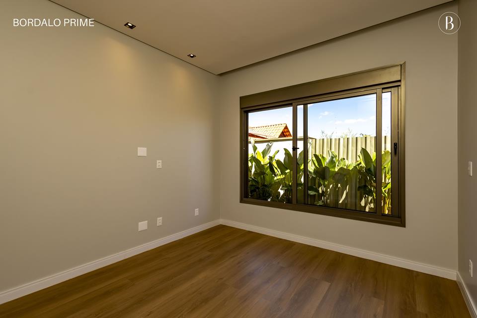Casa - Lago Sul, Brasília - Foto 12