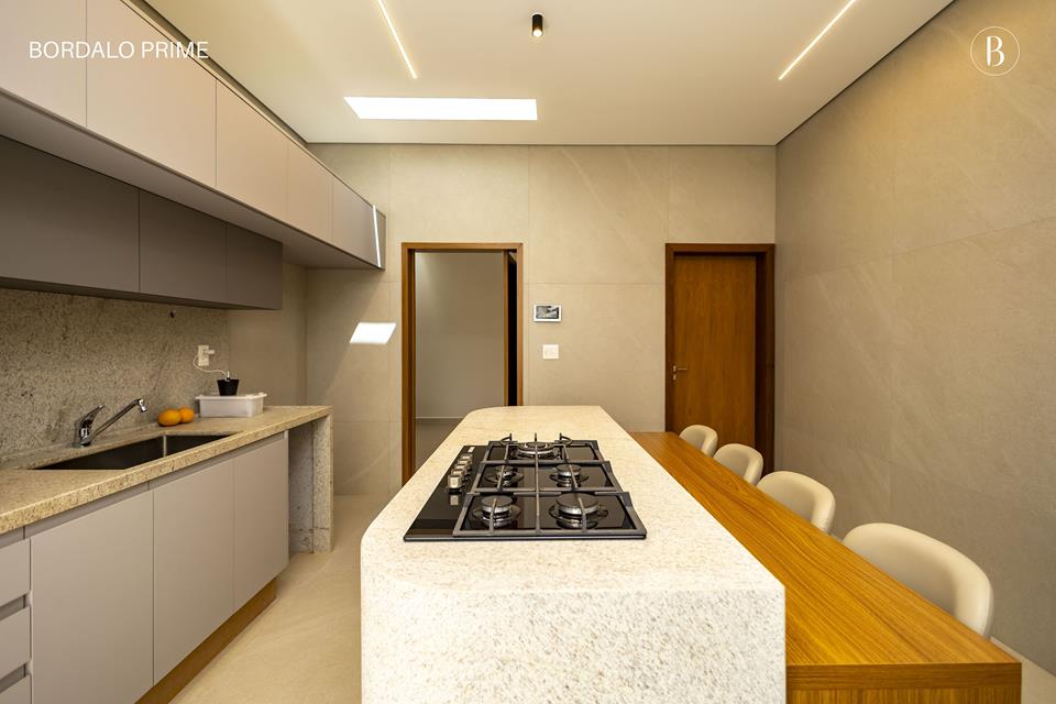 Casa - Lago Sul, Brasília - Foto 33