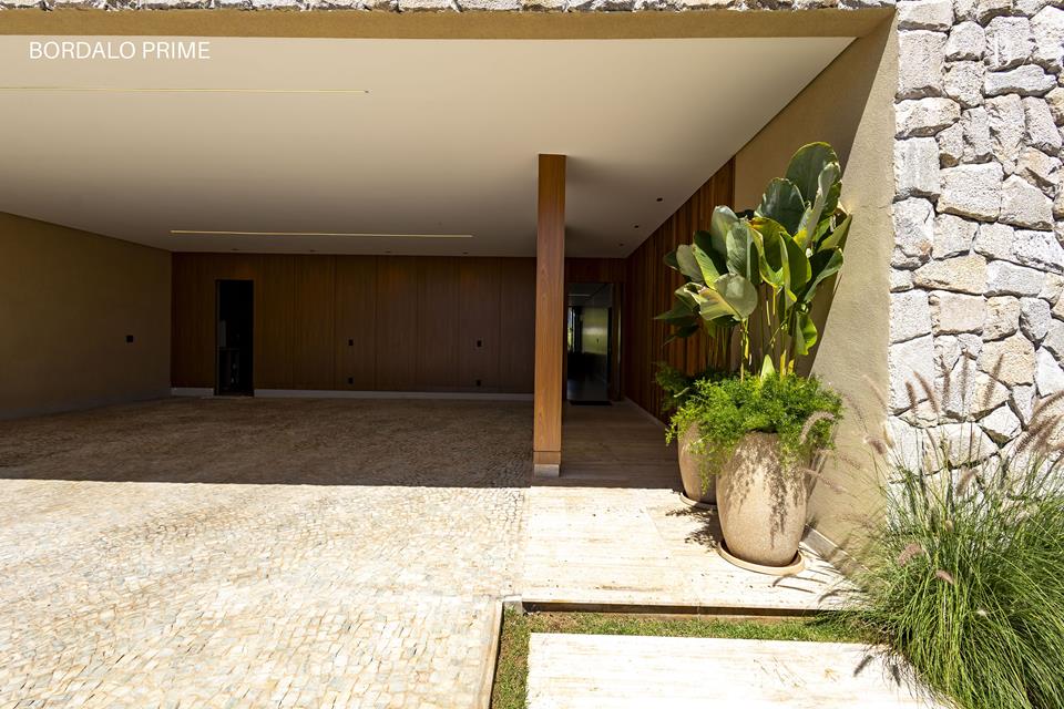 Casa - Lago Sul, Brasília - Foto 36