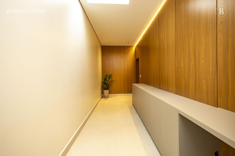 Casa - Lago Sul, Brasília - Foto 24