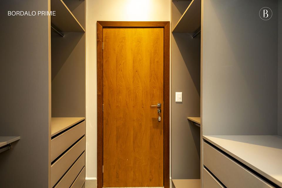 Casa - Lago Sul, Brasília - Foto 14