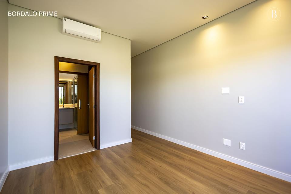 Casa - Lago Sul, Brasília - Foto 13