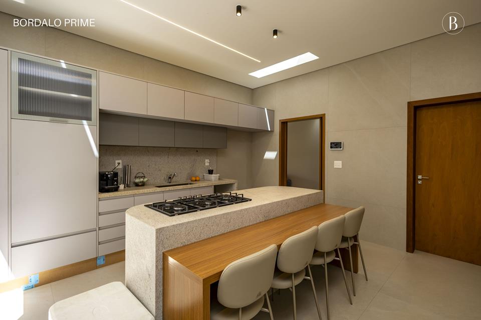 Casa - Lago Sul, Brasília - Foto 32