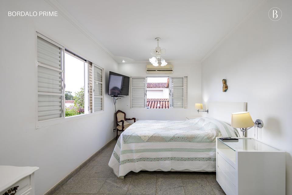 Casa - Lago Sul, Brasília - Foto 23