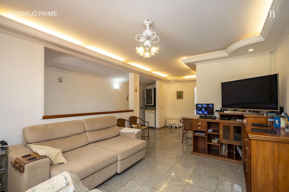 Casa - Lago Sul, Brasília - Foto 21