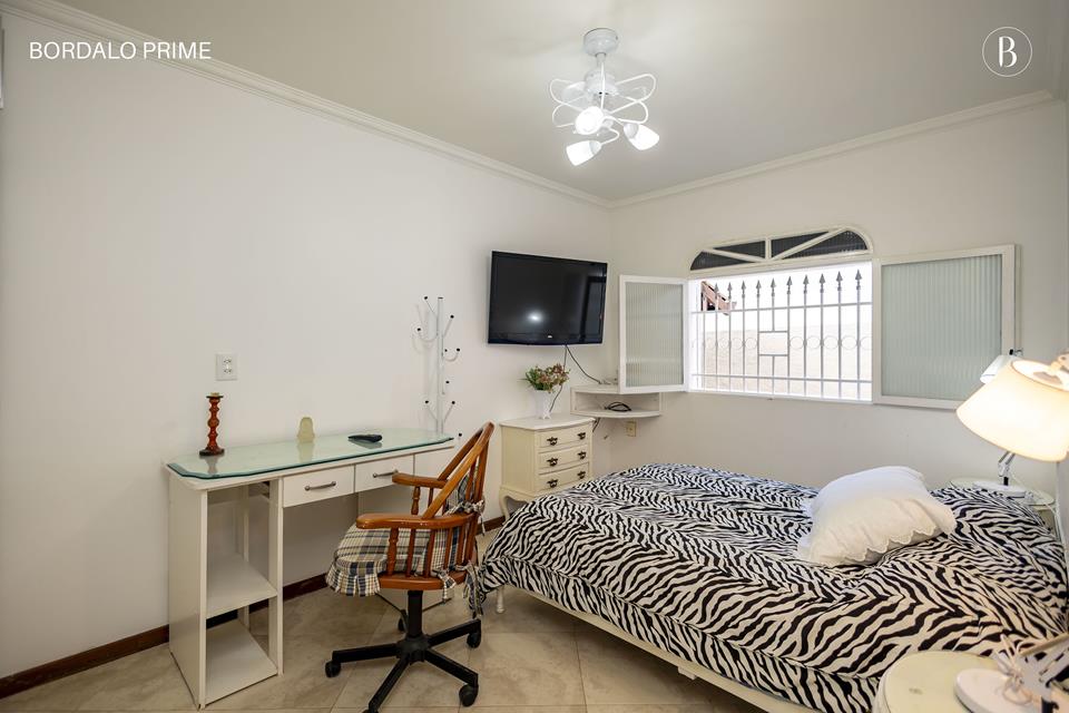 Casa - Lago Sul, Brasília - Foto 11