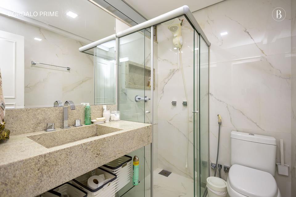 Casa - Lago Sul, Brasília - Foto 13