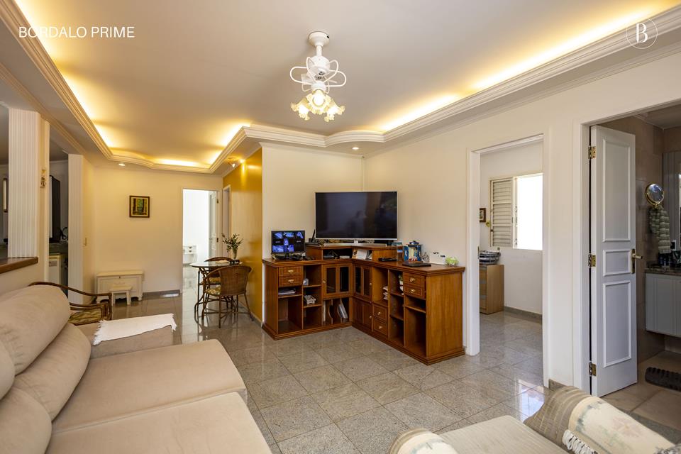 Casa - Lago Sul, Brasília - Foto 20