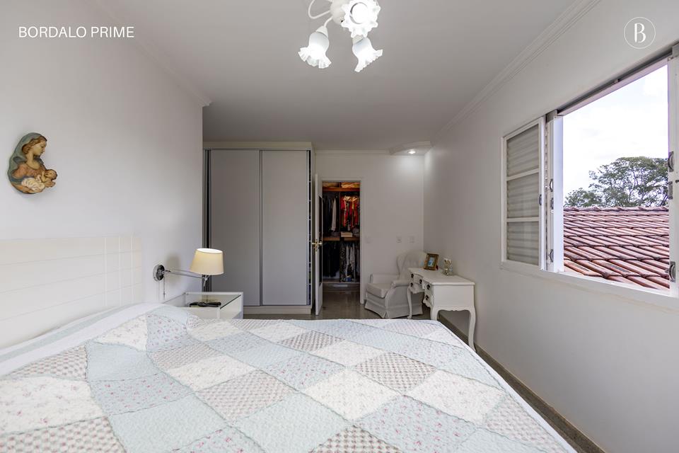 Casa - Lago Sul, Brasília - Foto 24