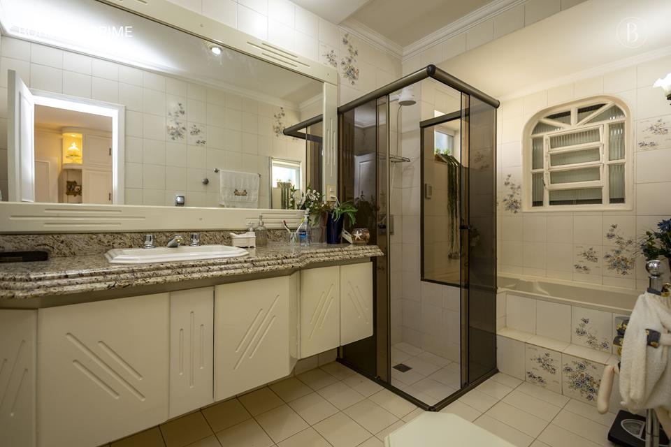 Casa - Lago Sul, Brasília - Foto 10