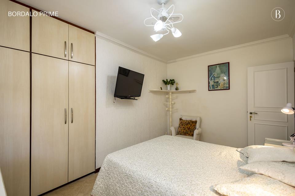 Casa - Lago Sul, Brasília - Foto 16