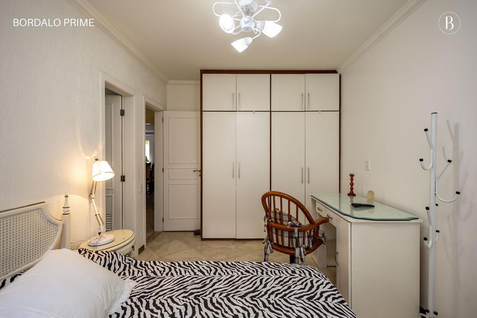 Casa - Lago Sul, Brasília - Foto 12