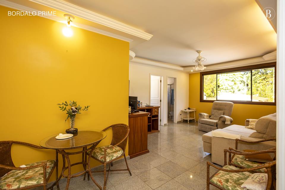 Casa - Lago Sul, Brasília - Foto 19