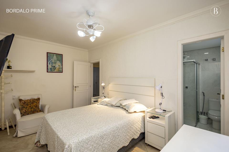 Casa - Lago Sul, Brasília - Foto 15
