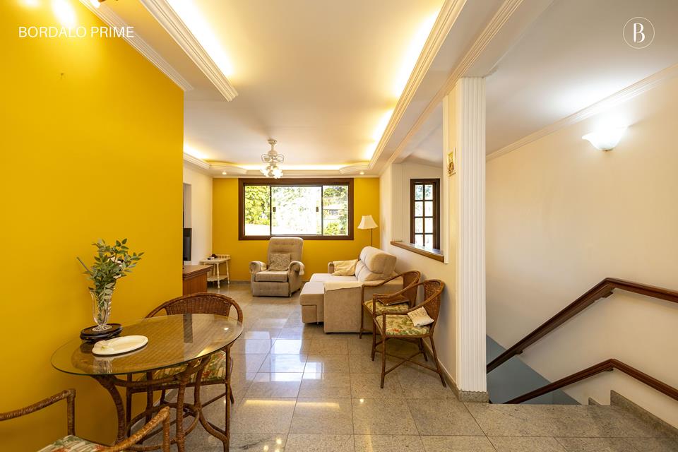 Casa - Lago Sul, Brasília - Foto 18