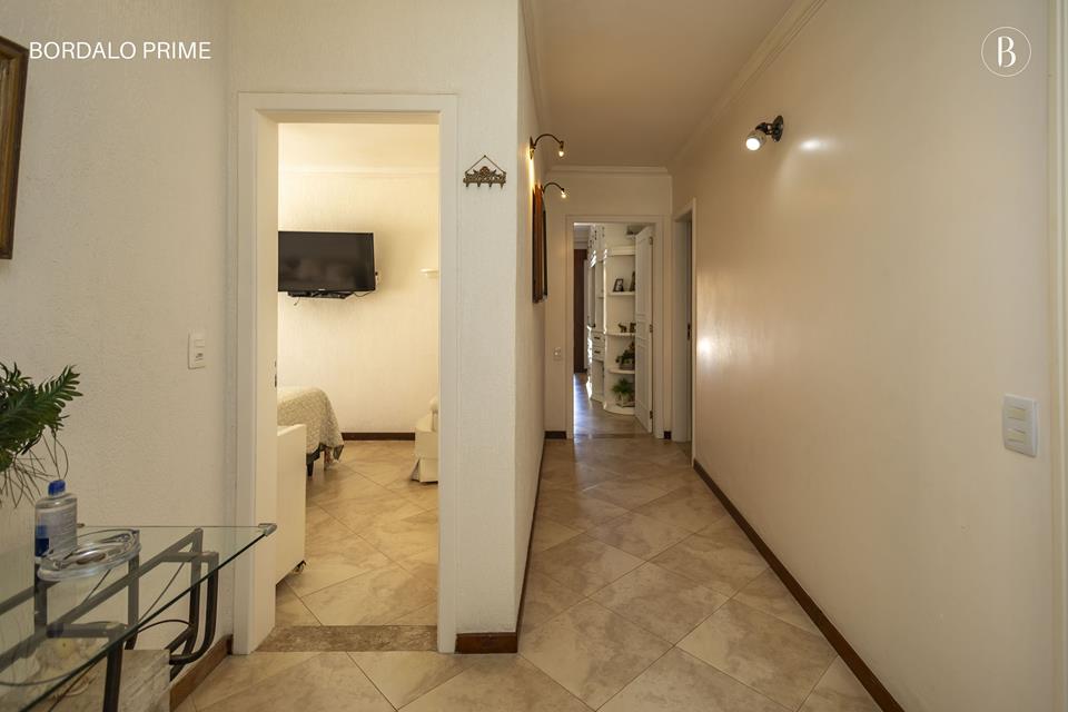 Casa - Lago Sul, Brasília - Foto 14