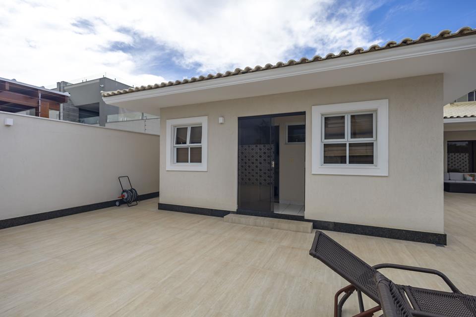 Casa - Lago Norte, Brasília - Foto 22