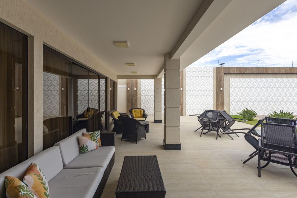 Casa - Lago Norte, Brasília - Foto 18